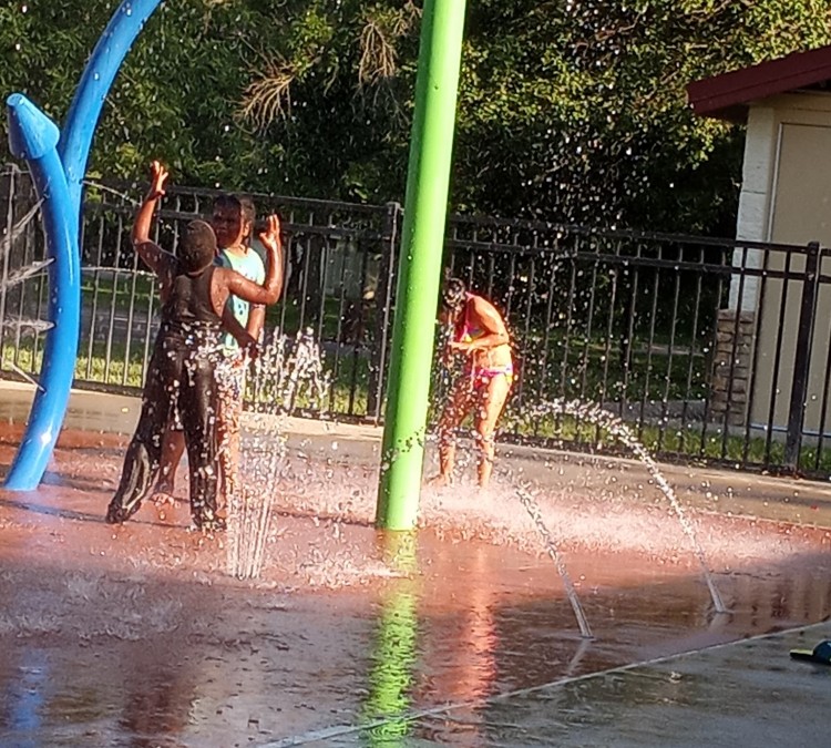 john-anderson-park-and-kids-splash-park-photo